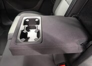 Volvo XC40 Kombi 2,0 l 145 kw