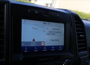 Ford F-150 Pick-up 5,0 l 287 kw