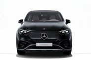 Mercedes-Benz EQE 2