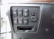 Toyota Land Cruiser 22