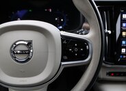 Volvo V90 Kombi 2,0 l 173 kw