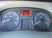 Renault Trafic 10