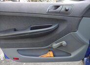 Škoda Fabia Hatchback 1,4 l 44 kw