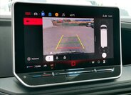 MAN TGE Ostatní 2,0 l 130 kw