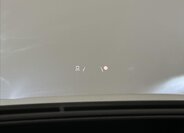 Audi Q4 SUV 0,0 150 kw