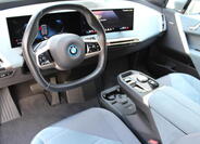 BMW iX 3