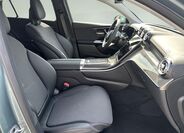 Mercedes-Benz GLC 12