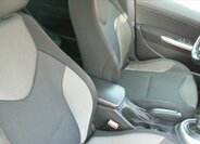 Peugeot 308 Kombi 1,6 l 68 kw