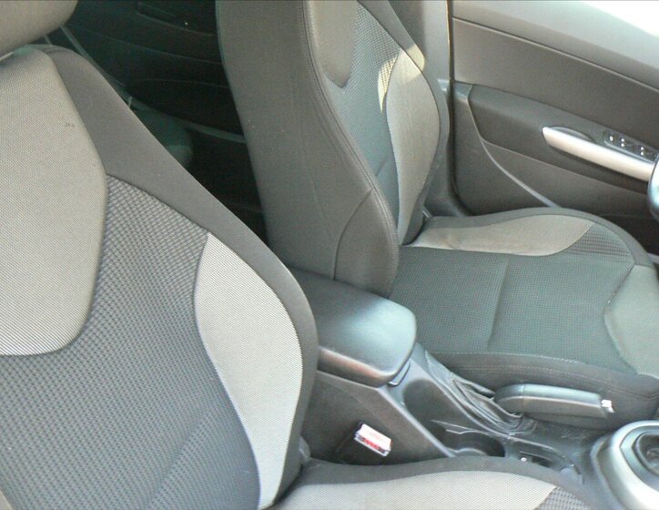 Peugeot 308 Kombi 1,6 l 68 kw