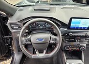 Ford Kuga 19