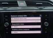 Volkswagen Touran 20