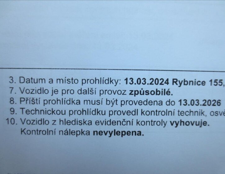 BMW Z4 Kabriolet 2,2 l 125 kw