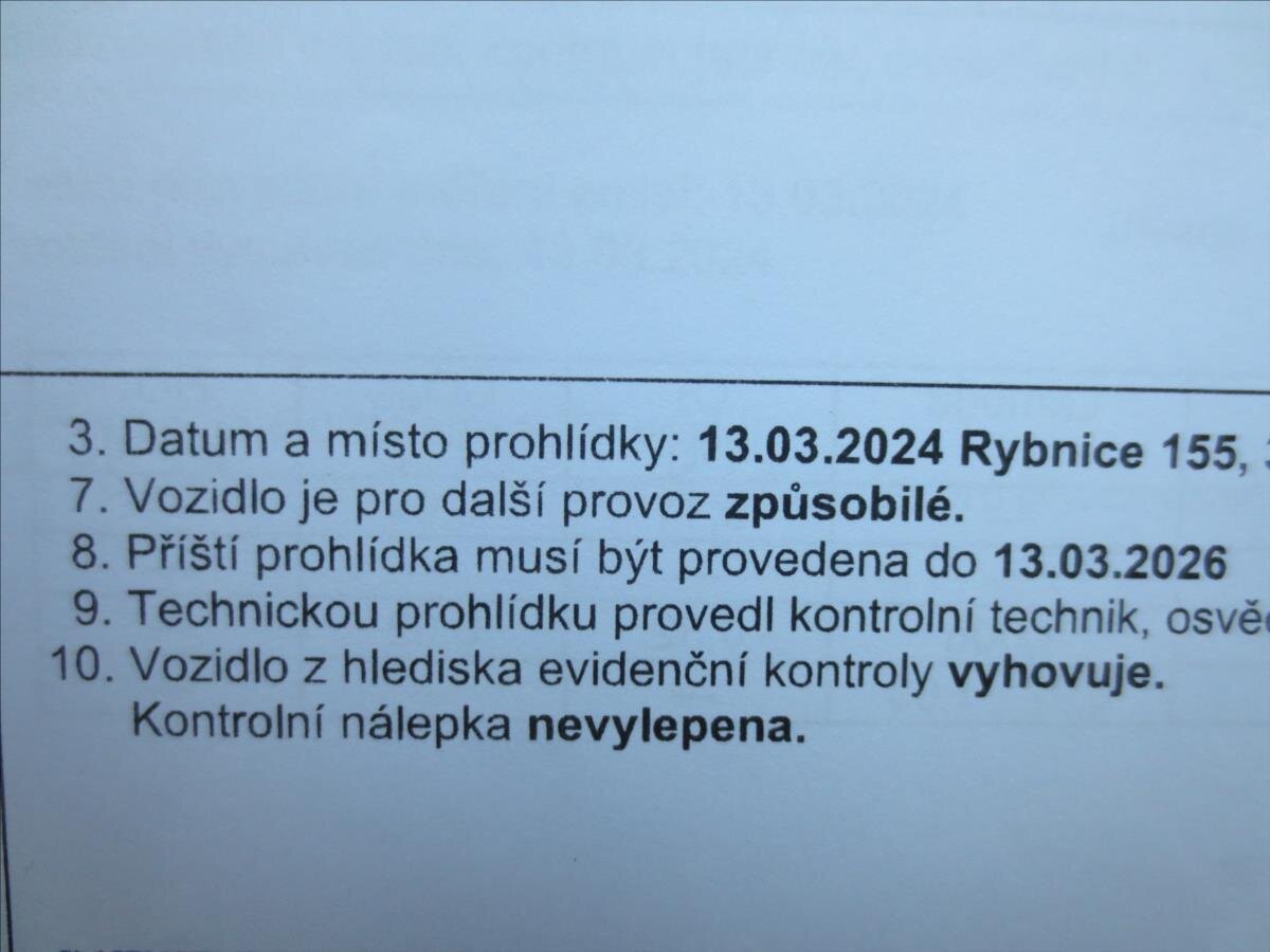 BMW Z4 Kabriolet 2,2 l 125 kw