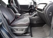 Škoda Kodiaq 24