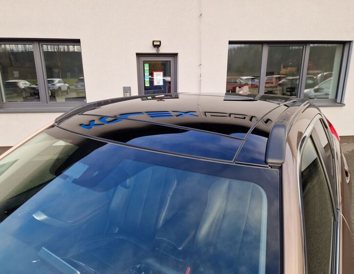 Mitsubishi Ostatní 25