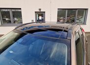 Mitsubishi Ostatní 25