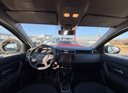 Dacia Duster 27