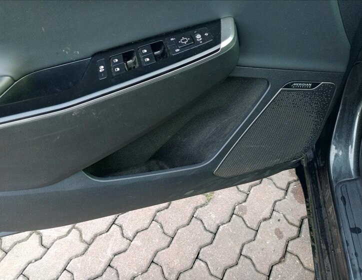 KIA EV6 SUV / Terénní 0,0 168 kw