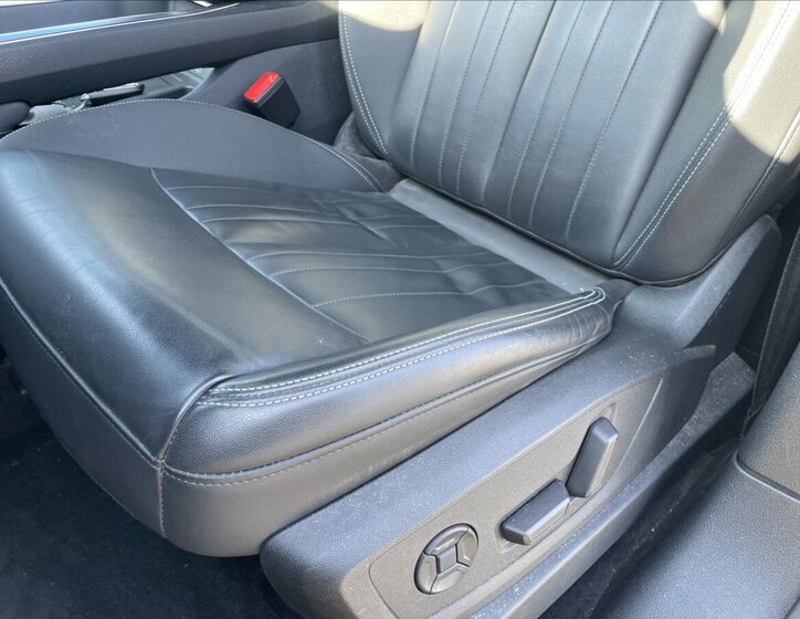 Audi e-tron Kombi 0,0 300 kw