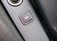 Škoda Roomster Kombi 1,4 l 63 kw