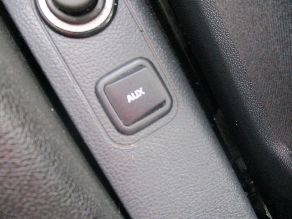 Škoda Roomster Kombi 1,4 l 63 kw