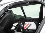 Porsche Cayenne SUV 4,0 l 338 kw