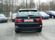 BMW X5 6