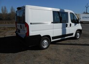 Fiat Ducato 9