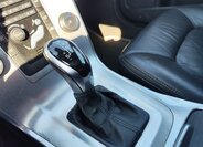 Volvo XC70 Kombi 2,4 l 158 kw