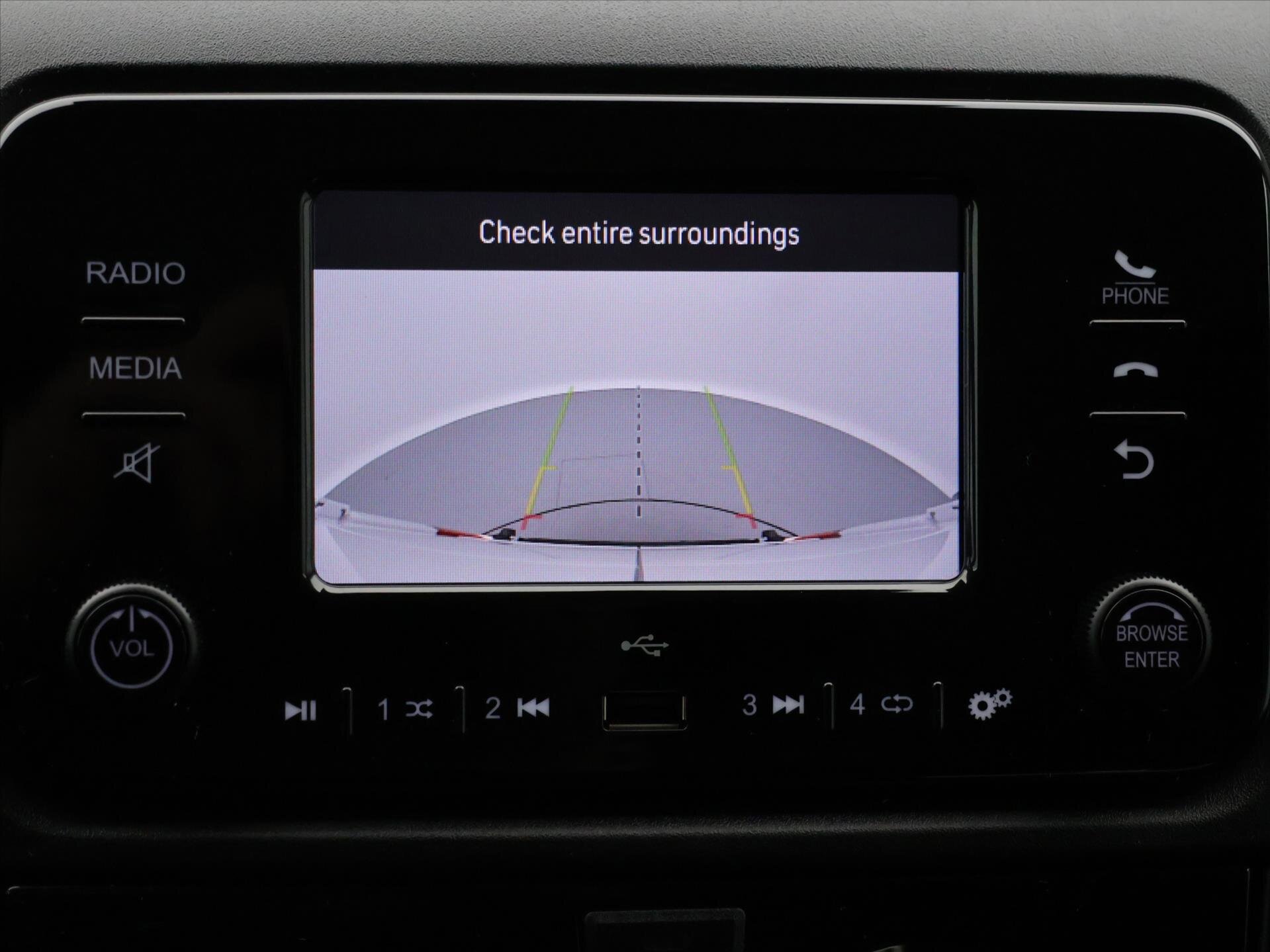 Toyota Proace Max Skříň 2,2 l 88 kw