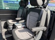 Volkswagen Multivan Ostatní 2,0 l 150 kw