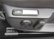 Volkswagen Passat Kombi 1,6 l 88 kw