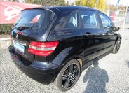 Mercedes-Benz Třídy B Kombi 2,0 l 80 kw