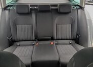 Škoda Superb Kombi 1,4 l 115 kw