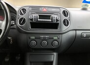 Volkswagen Golf Plus 17