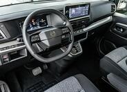 Citroën SpaceTourer 12