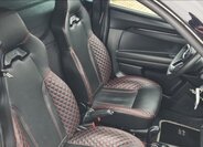 Ligier JS 60 Hatchback 478,0 6 kw