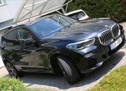 BMW X5 14