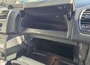 Škoda Fabia Kombi 1,2 l 63 kw