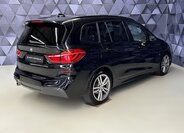 BMW Řada 2 Ostatní 1,5 l 80 kw