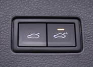 Volkswagen Passat Kombi 2,0 l 140 kw