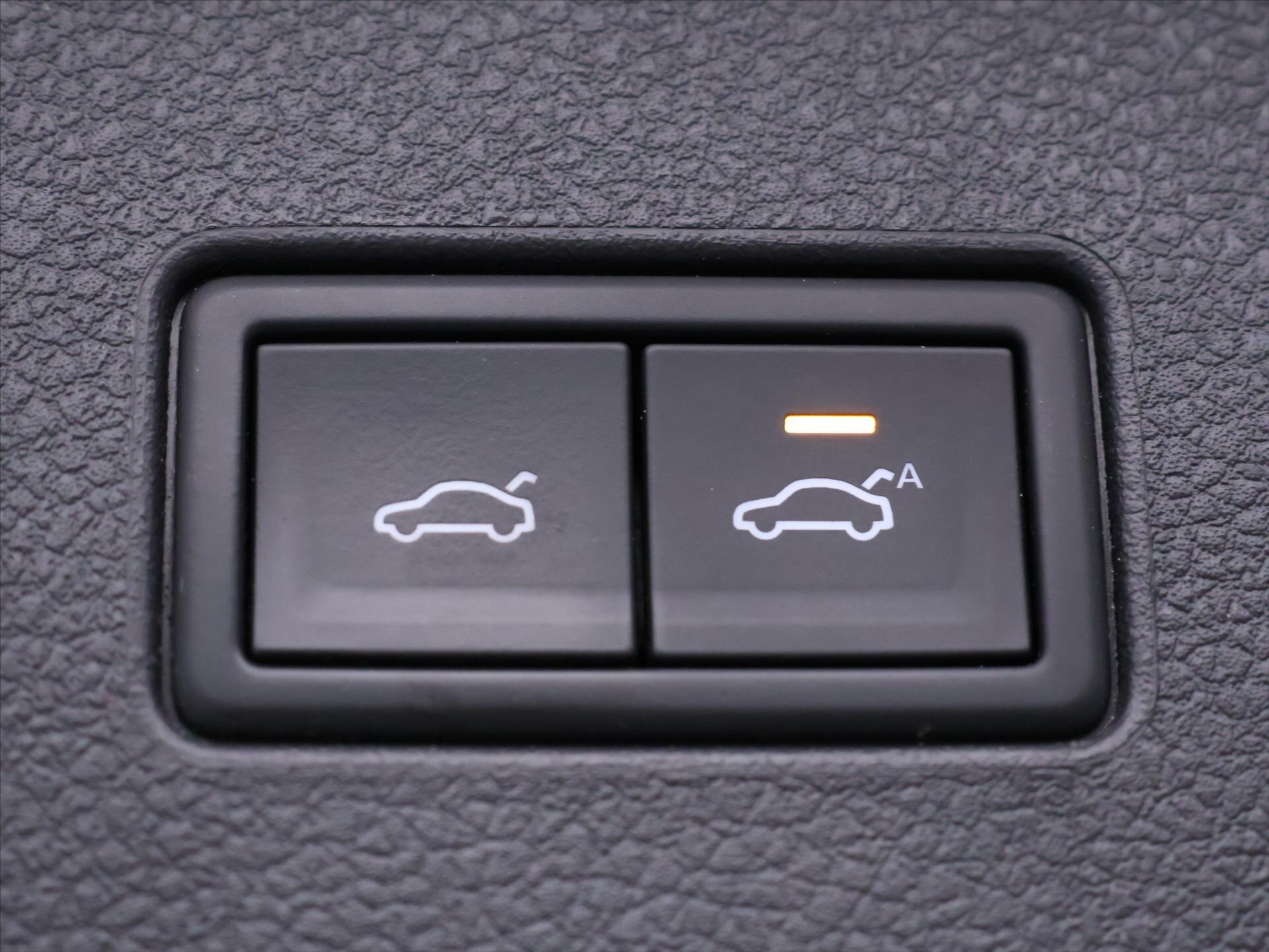 Volkswagen Passat Kombi 2,0 l 140 kw