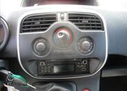 Renault Kangoo 12