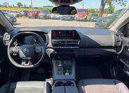 Citroën C5 Aircross 2