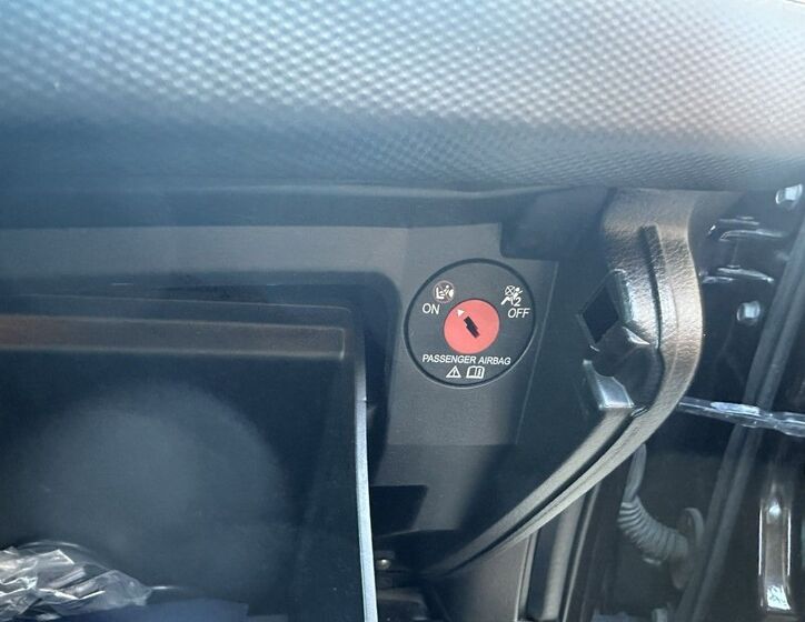 Suzuki SX4 S-Cross 23