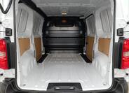 Fiat E-Scudo 6
