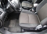 Mitsubishi ASX SUV 1,6 l 86 kw