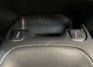 Toyota Corolla Kombi 1,8 l 72 kw