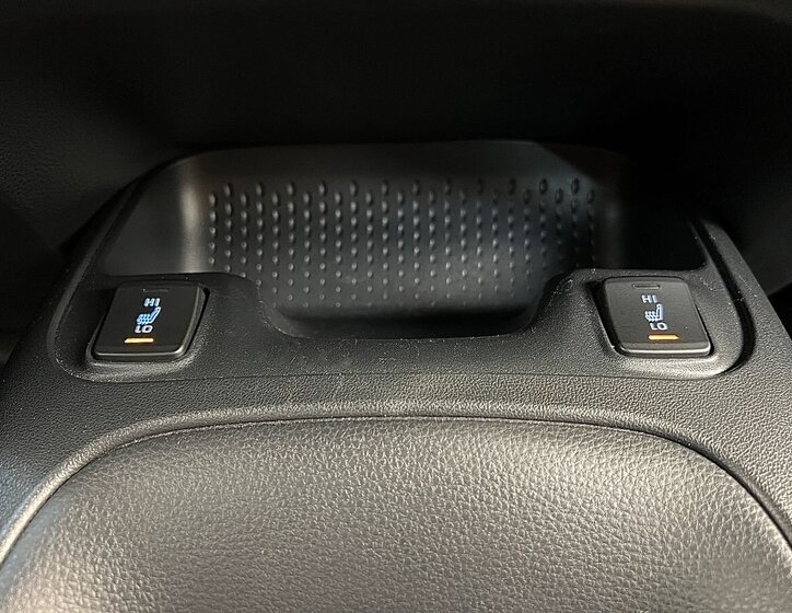 Toyota Corolla Kombi 1,8 l 72 kw