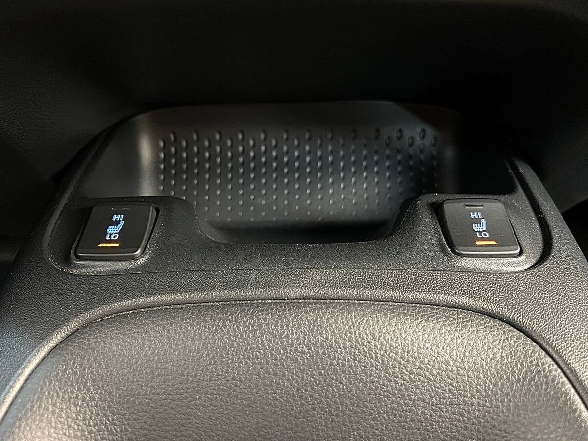 Toyota Corolla Kombi 1,8 l 72 kw